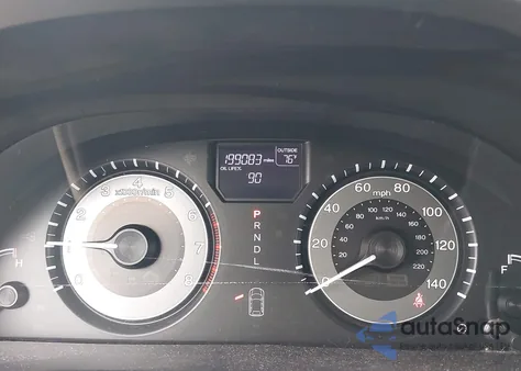 2015 Honda Odyssey Ex from USA, damaged, VIN 5FNRL5H44FB083896